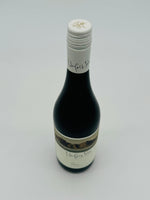 Norfolk Rise Shiraz Barossa 2014 (750ml)