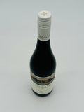 Norfolk Rise Shiraz Barossa 2014 (750ml)