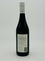 Norfolk Rise Shiraz Barossa 2014 (750ml)