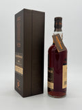 Glendronach 1995 19 Year Old Single PX Sherry Puncheon #538 (700ml)