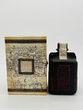 Old Parr Tribute 1980's release (750ml)