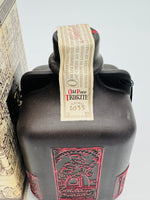 Old Parr Tribute 1980's release (750ml)