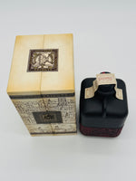 Old Parr Tribute 1980's release (750ml)