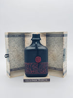 Old Parr Tribute 1980's release (750ml)