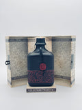 Old Parr Tribute 1980's release (750ml)