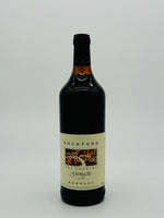 2018 Rockford Basket Press Shiraz (750ml) #2