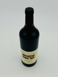 2018 Rockford Basket Press Shiraz (750ml) #2