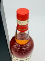 Tomintoul 21 Year Old (700ml)