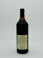 2018 Rockford Basket Press Shiraz (750ml) #2