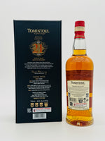 Tomintoul 21 Year Old (700ml)