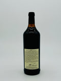 2018 Rockford Basket Press Shiraz (750ml) #2