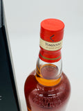 Tomintoul 21 Year Old (700ml)