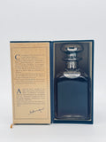 Hennessy Cognac Library Tome Blue Book (700ml)