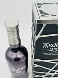 Ardbeg 25 Year Old Single Malt Scotch Whisky (700ml)