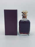 Hennessy Cognac Library Tome Red Book (700ml)