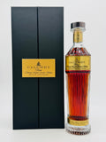 Calumet Farm 18 Year Old Trophy Decanter Centennial Bourbon 2025 Limited Edition (750ml)