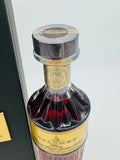 Calumet Farm 18 Year Old Trophy Decanter Centennial Bourbon 2025 Limited Edition (750ml)