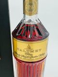 Calumet Farm 18 Year Old Trophy Decanter Centennial Bourbon 2025 Limited Edition (750ml)