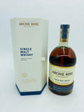shopify auction
