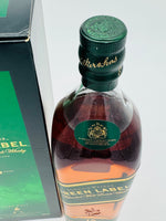 Johnnie Walker 15YO Pure Malt (1000ml) #1