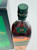 Johnnie Walker 15YO Pure Malt (1000ml) #1