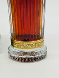 Calumet Farm 18 Year Old Trophy Decanter Centennial Bourbon 2025 Limited Edition (750ml)