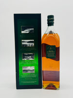 Johnnie Walker 15YO Pure Malt (1000ml) #1