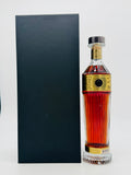 Calumet Farm 18 Year Old Trophy Decanter Centennial Bourbon 2025 Limited Edition (750ml)