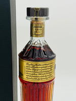 Calumet Farm 18 Year Old Trophy Decanter Centennial Bourbon 2025 Limited Edition (750ml)