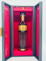 Calumet Farm 18 Year Old Trophy Decanter Centennial Bourbon 2025 Limited Edition (750ml)