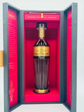 Calumet Farm 18 Year Old Trophy Decanter Centennial Bourbon 2025 Limited Edition (750ml)