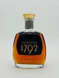 Barton 1792 Aged Twelve Years 2024 Limited Edition (750ml)
