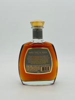 Barton 1792 Aged Twelve Years 2024 Limited Edition (750ml)