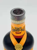 Old Grand Dad 16 Year Old Limited Release Kentucky Straight Bourbon Whiskey (750ml)