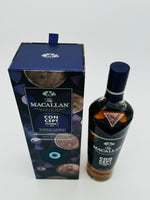 Macallan Concept Number 2 / Music (700ml)