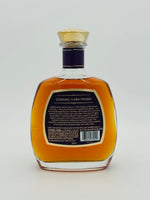 Barton 1792 Cognac Cask Finish 2025 Limited Release (750ml)