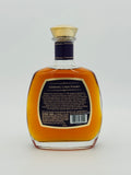 Barton 1792 Cognac Cask Finish 2025 Limited Release (750ml)