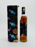 Macallan Concept Number 2 / Music (700ml)