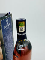 Macallan Concept Number 2 / Music (700ml)