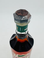 Old Fitzgerald 7 Year Old Bottled in Bond Bourbon (750ml)