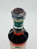 Old Fitzgerald 7 Year Old Bottled in Bond Bourbon (750ml)