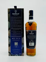 Macallan Concept Number 2 / Music (700ml)