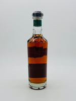 Old Fitzgerald 7 Year Old Bottled in Bond Bourbon (750ml)