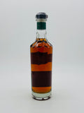 Old Fitzgerald 7 Year Old Bottled in Bond Bourbon (750ml)