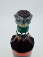 Old Fitzgerald 7 Year Old Bottled in Bond Bourbon (750ml)