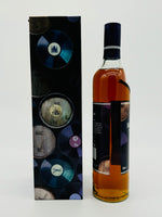 Macallan Concept Number 2 / Music (700ml)