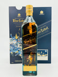 Johnnie Walker Blue Label Auspicious Qilin 2019 (750ml)