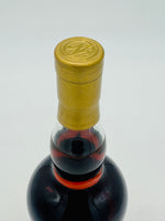 W. L. Weller Old Weller Antique 107 Bourbon Whiskey (750ml)