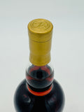 W. L. Weller Old Weller Antique 107 Bourbon Whiskey (750ml)
