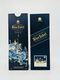 Johnnie Walker Blue Label Auspicious Qilin 2019 (750ml)